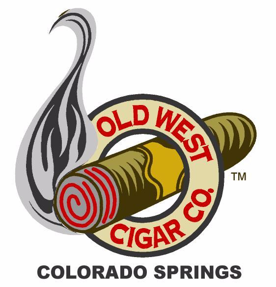 Old West Cigar & Tobacco: Premium Cigars Await